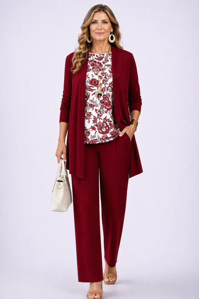 Selma | 3 osan setti