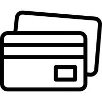 TURVALLINEN MAKSAMINEN