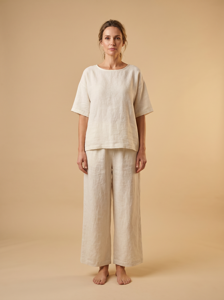 Catarina | Minimalistinen setti
